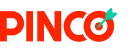 Logo pinco-giris-azerbaijan.in.net